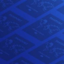 migration and borders graphic