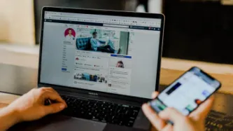 socialmedia
