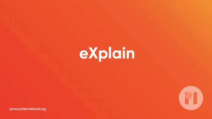 explain graphic