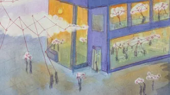 Jamillah Knowles & Digit / https://betterimagesofai.org / https://creativecommons.org/licenses/by/4.0/